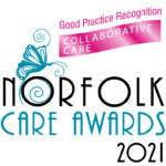 GPRCC norfolk awards