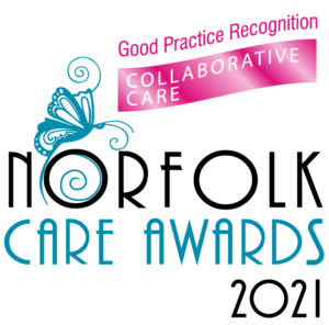 GPRCC norfolk awards